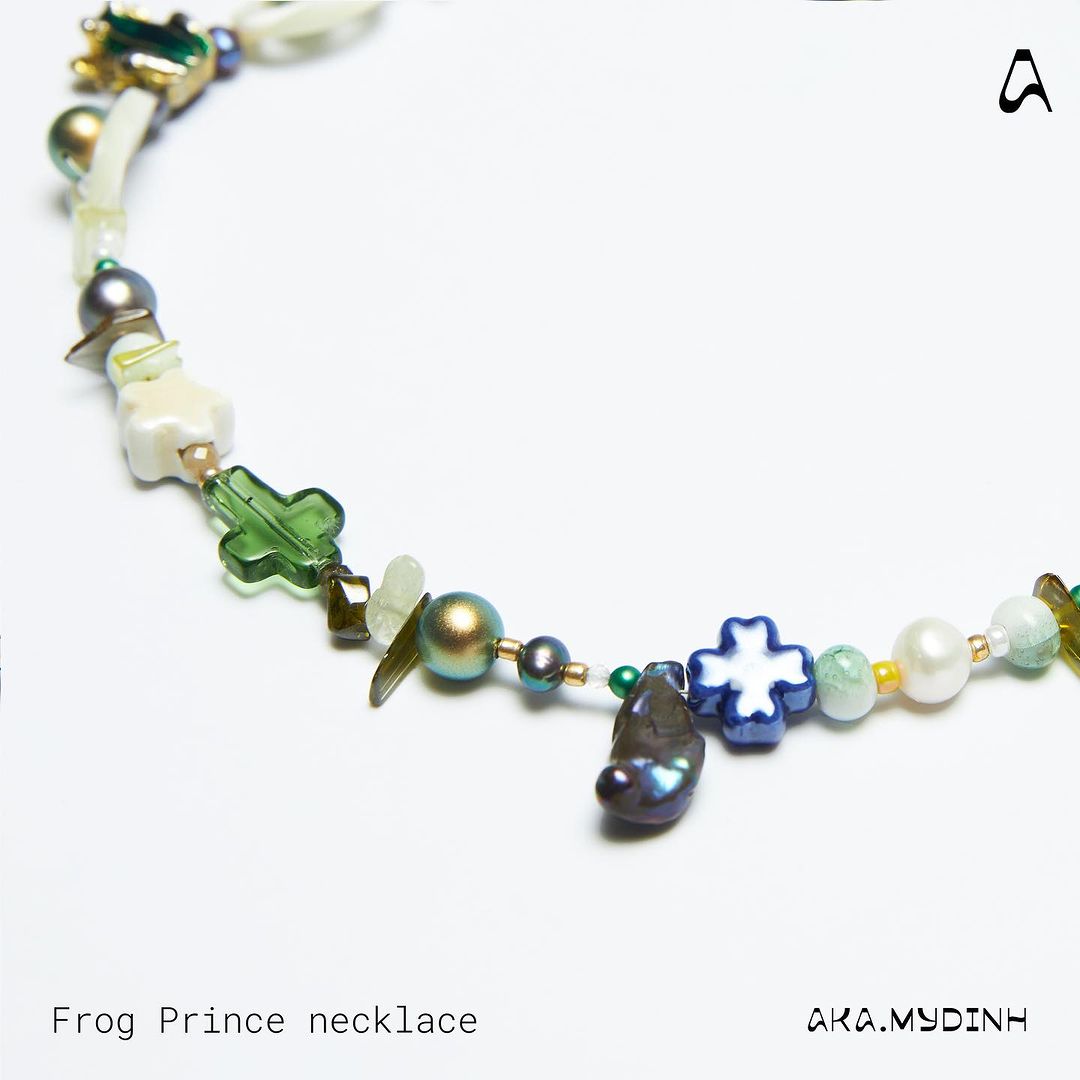 frog-prince-necklace-AKA-MYDINH-astoud