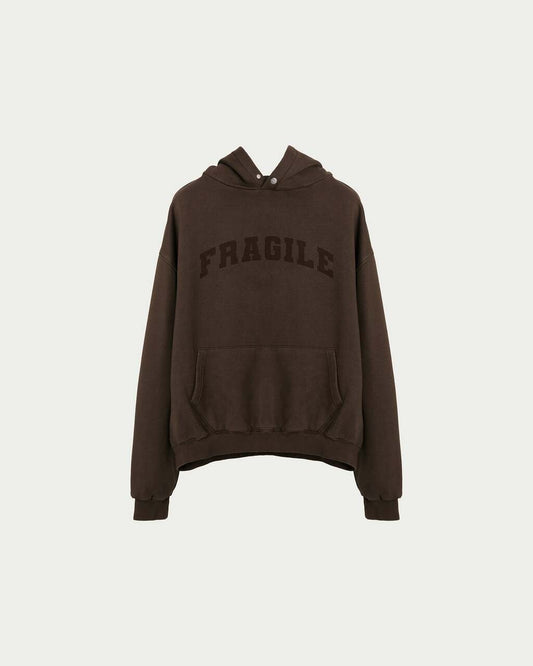 brown-cotton-hoodie-FRAGILE-CLUB 