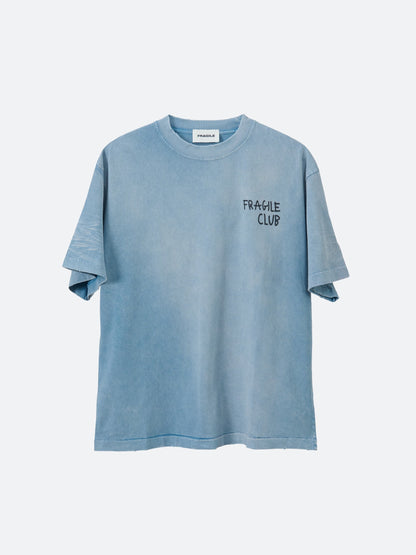 fragile®-water-element-t-shirt-FRAGILE-CLUB-astoud