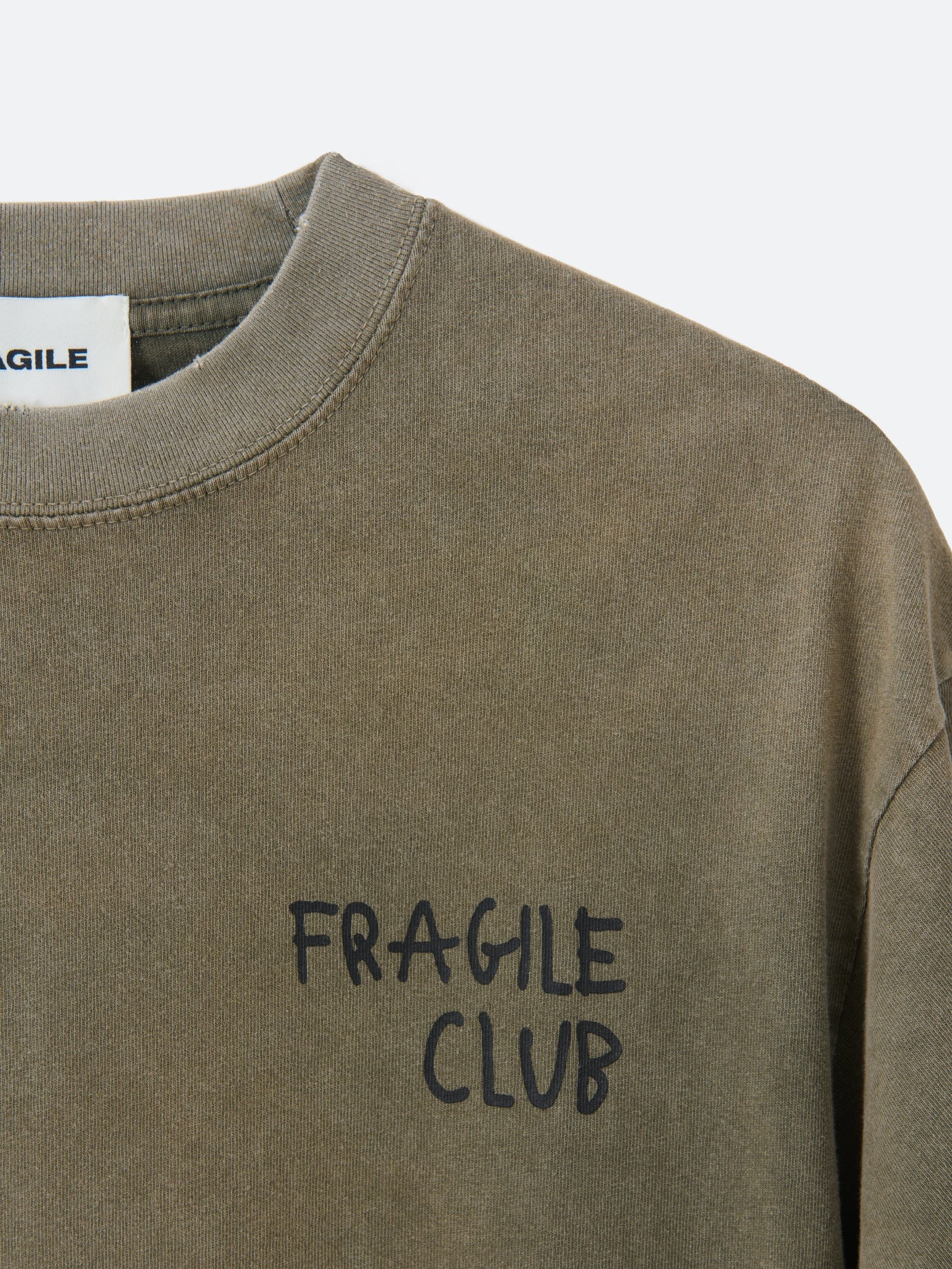 fragile®-wood-element-t-shirt-fragile-club astoud
