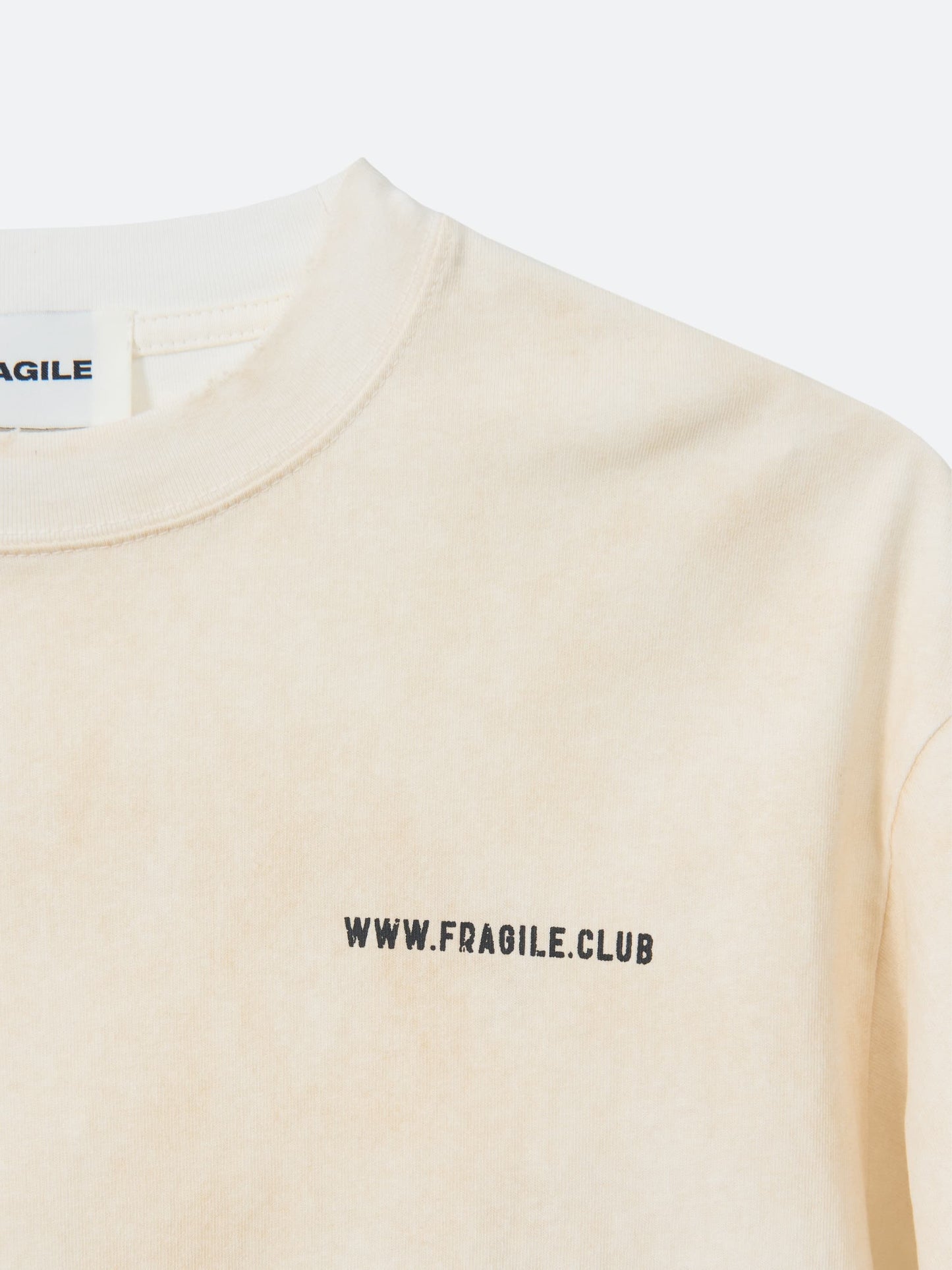 fragile®-stencil-t-shirt-fragile-club-astoud