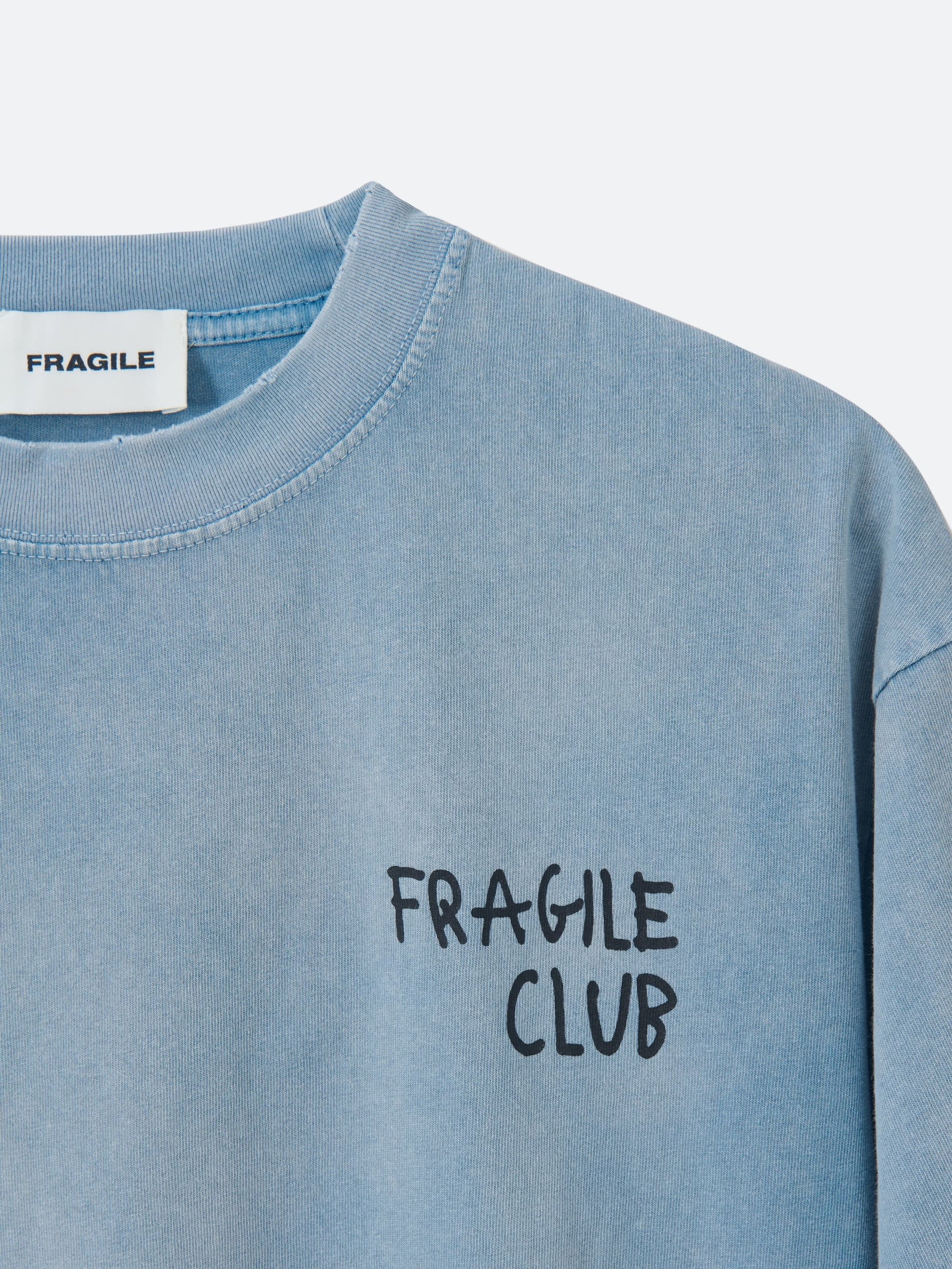 fragile®-water-element-t-shirt-FRAGILE-CLUB-astoud