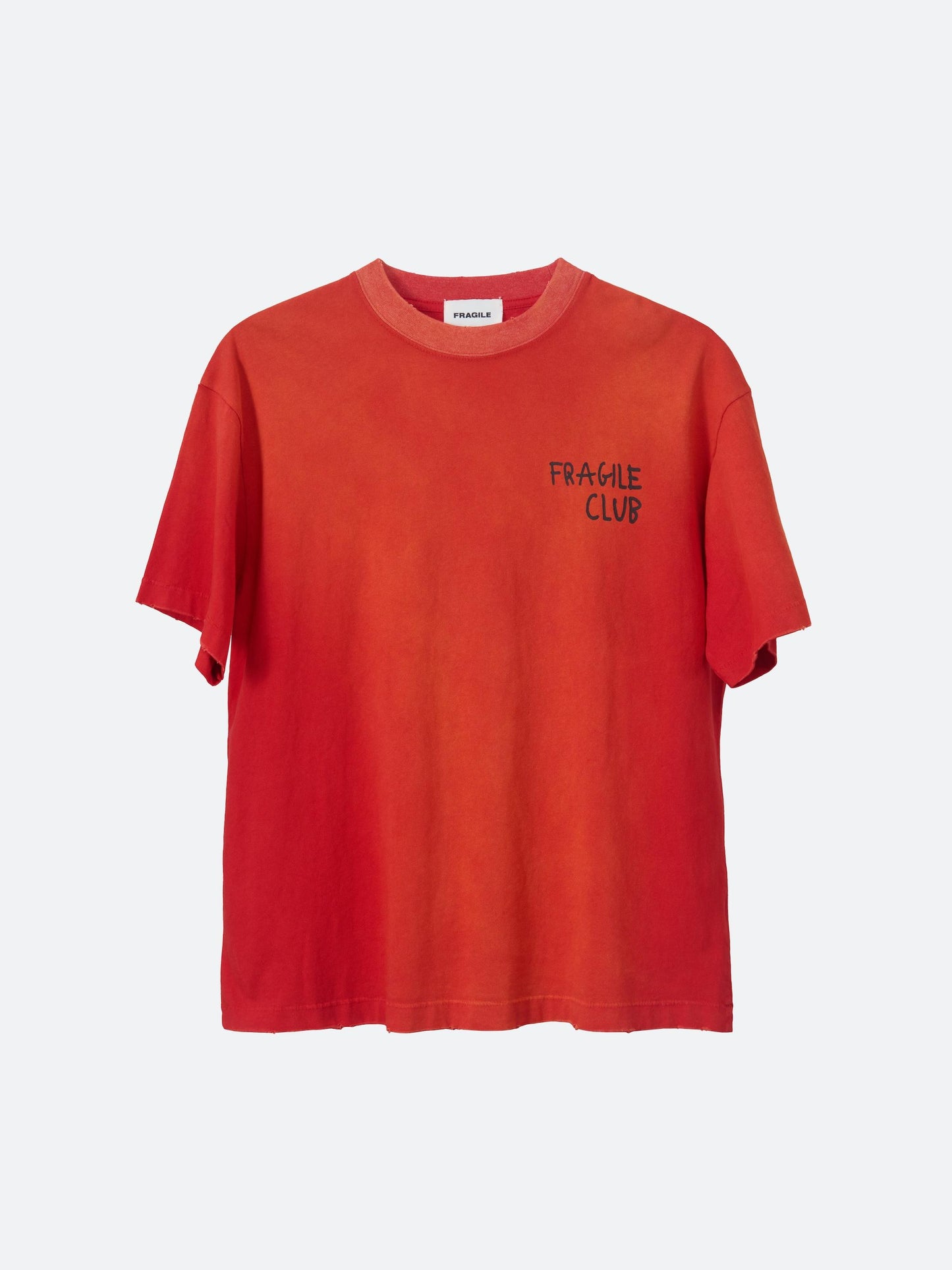 fragile®-fire-element-t-shirt-FRAGILE-CLUB