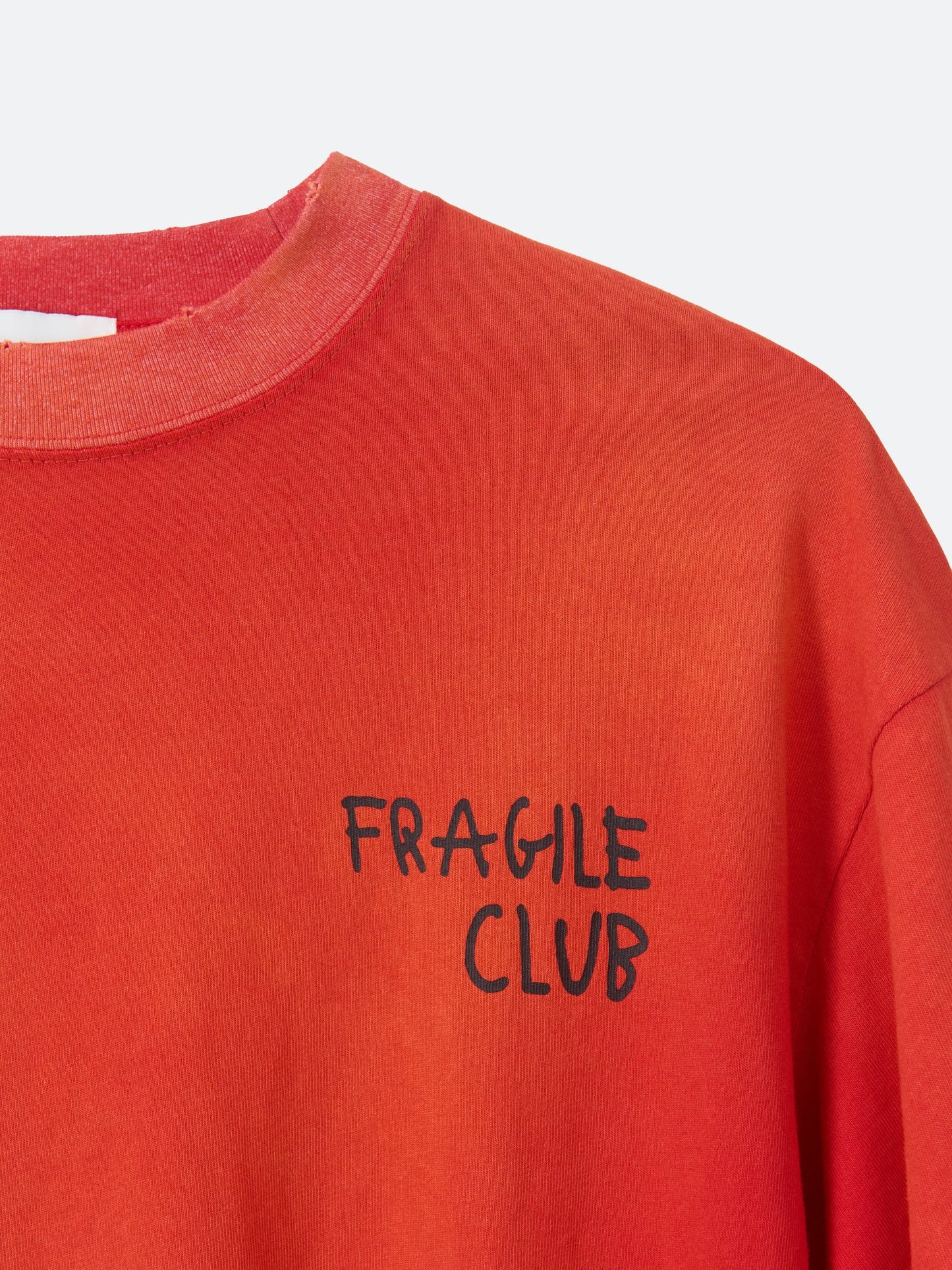 fragile®-fire-element-t-shirt-FRAGILE-CLUB astoud