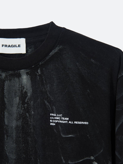 fragile®-dirty-black-long-sleeve-FRAGILE-CLUB astoud