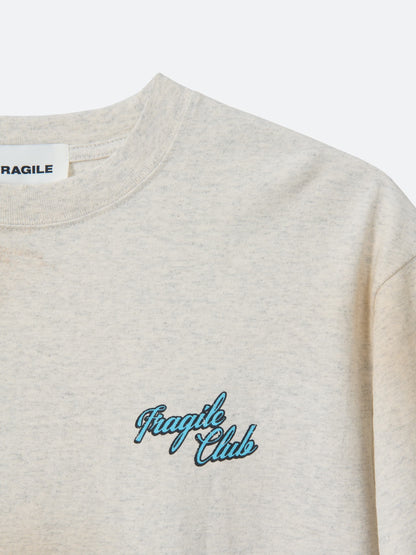 fragile®-heather-sun-t-shirt-FRAGILE-CLUB astoud