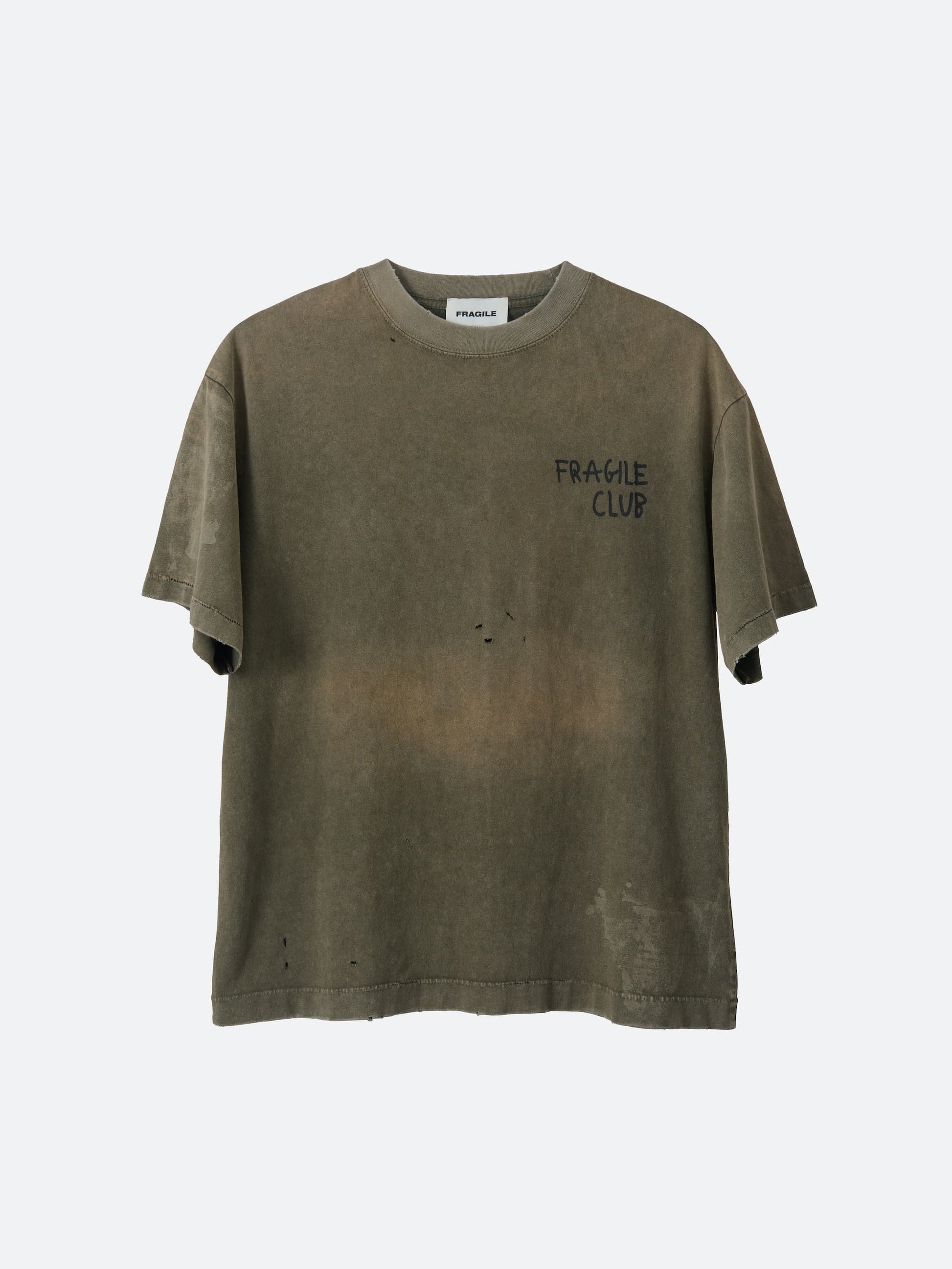 fragile®-wood-element-t-shirt-fragile-club astoud
