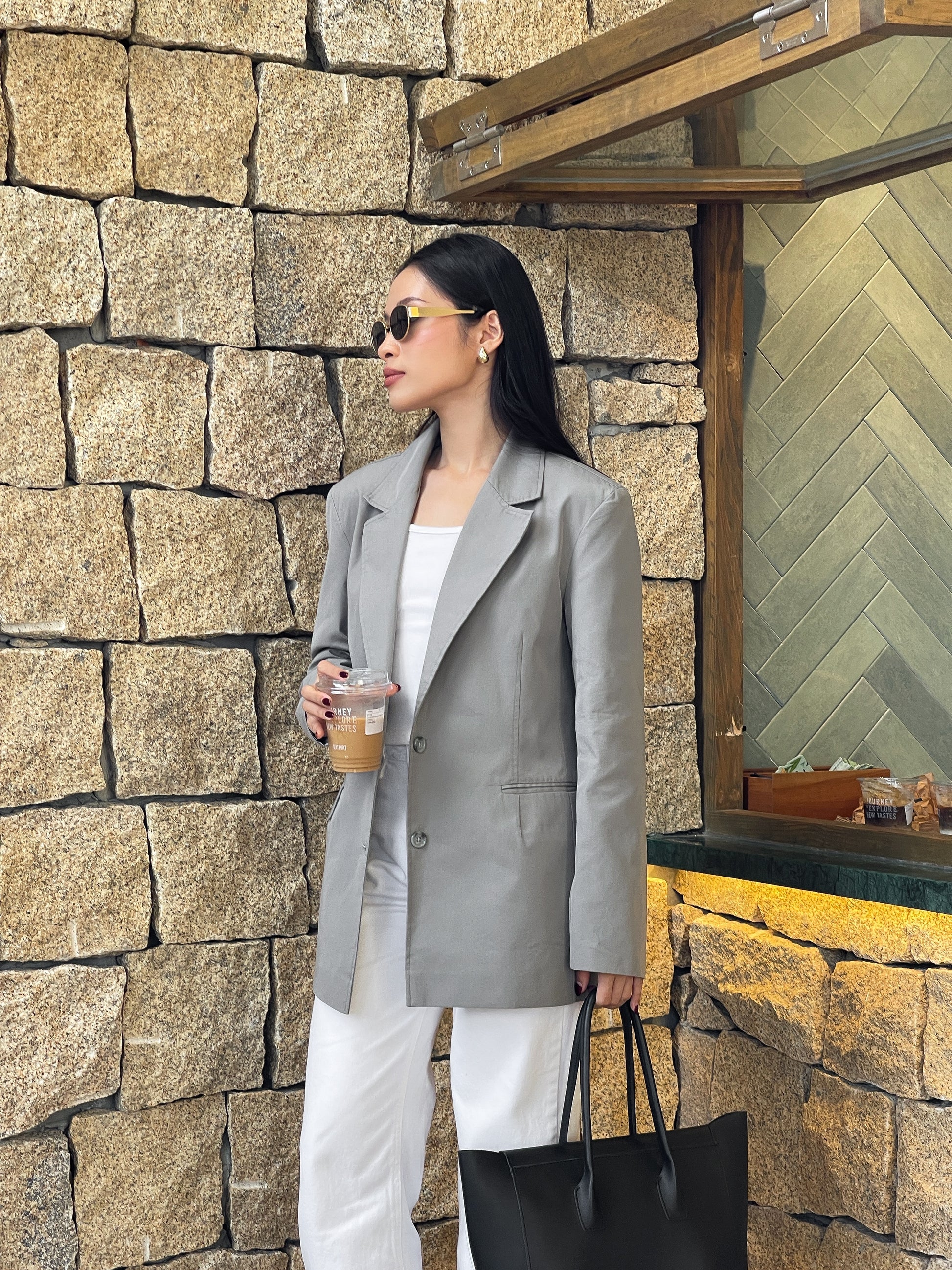 raisa-blazer-grey astoud ain