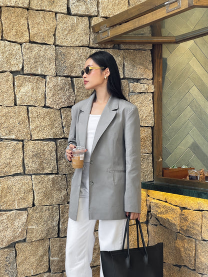 raisa-blazer-grey astoud ain