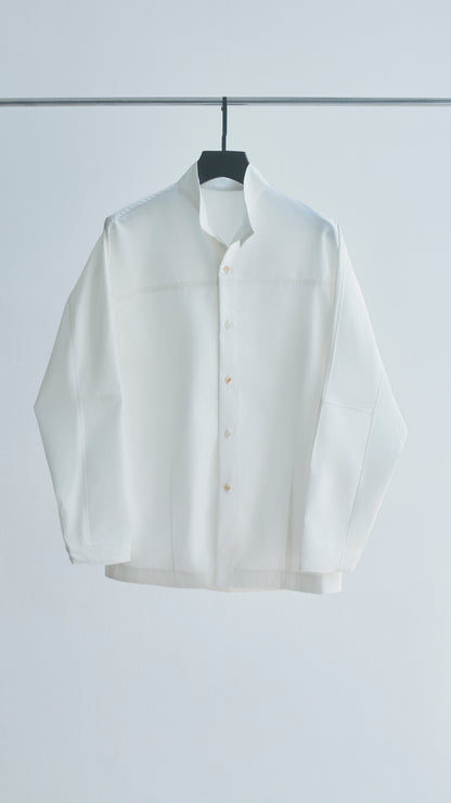 nelson-shirt-white-AIN-ASTOUD