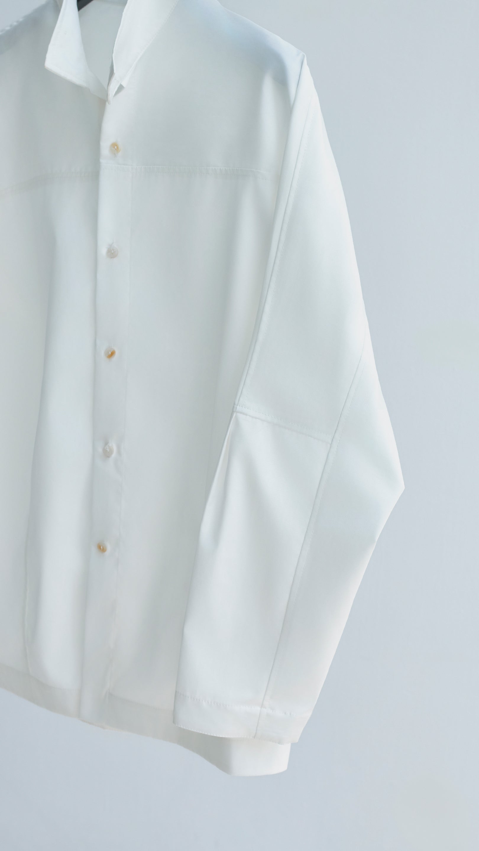 nelson-shirt-white-AIN-ASTOUD