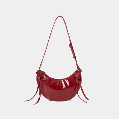 red-slack-bag-ARYA-astoud