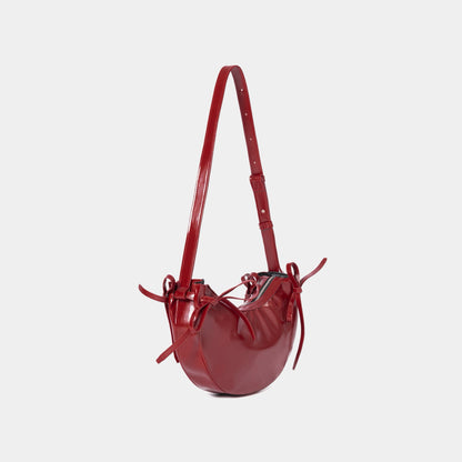 red-slack-bag-ARYA-astoud