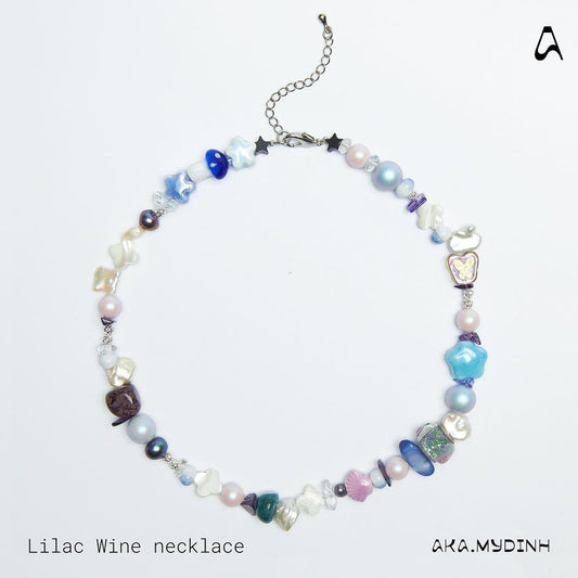 lilac-wine-necklace-AKA-MYDINH-astoud