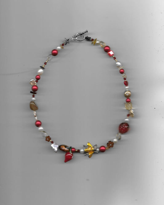 ambrosia-necklace-AKA-MYDINH-astoud