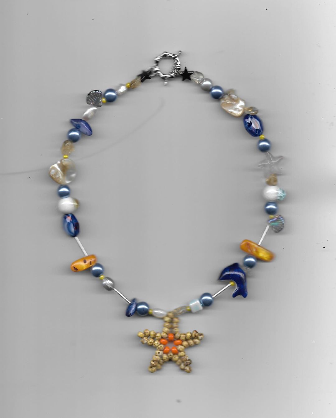 atlantic-necklace-AKA-MYDINH-astoud