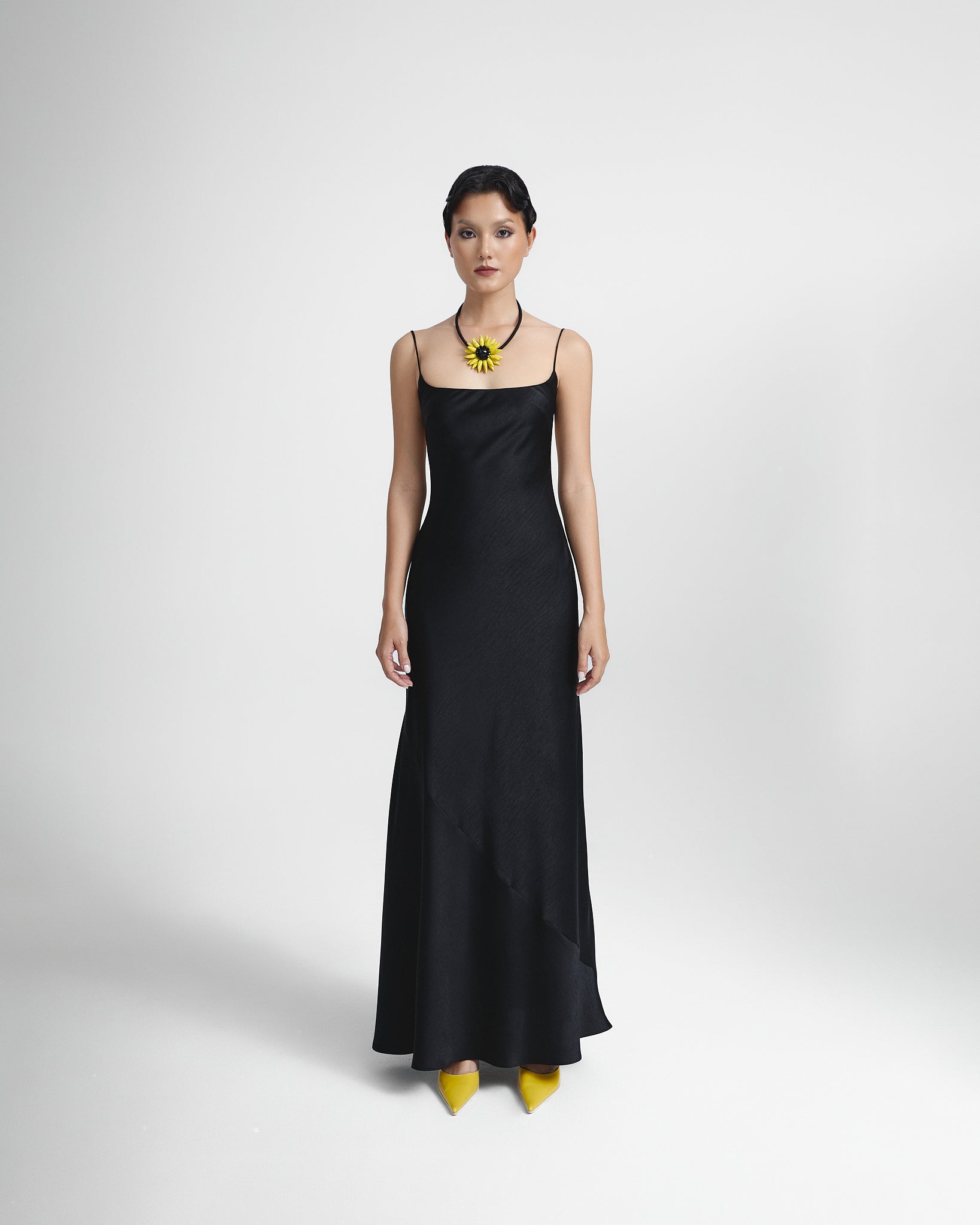 tam-tiet-silk-dress-black-THOME