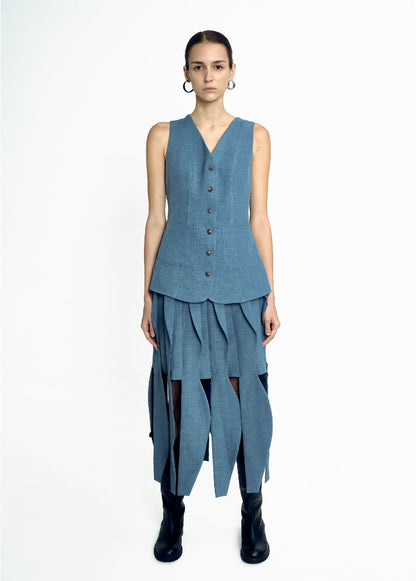 tailored-pocket-vest-blue