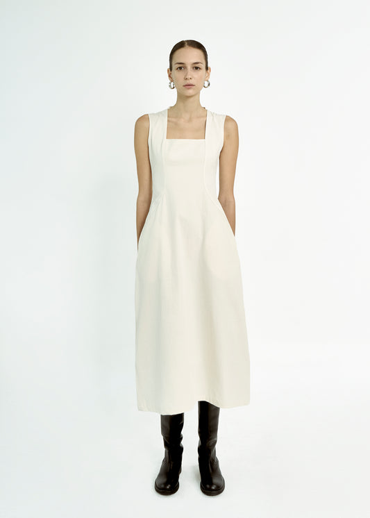 square-neck-sleeveless-dress-mayne-studios-astoud