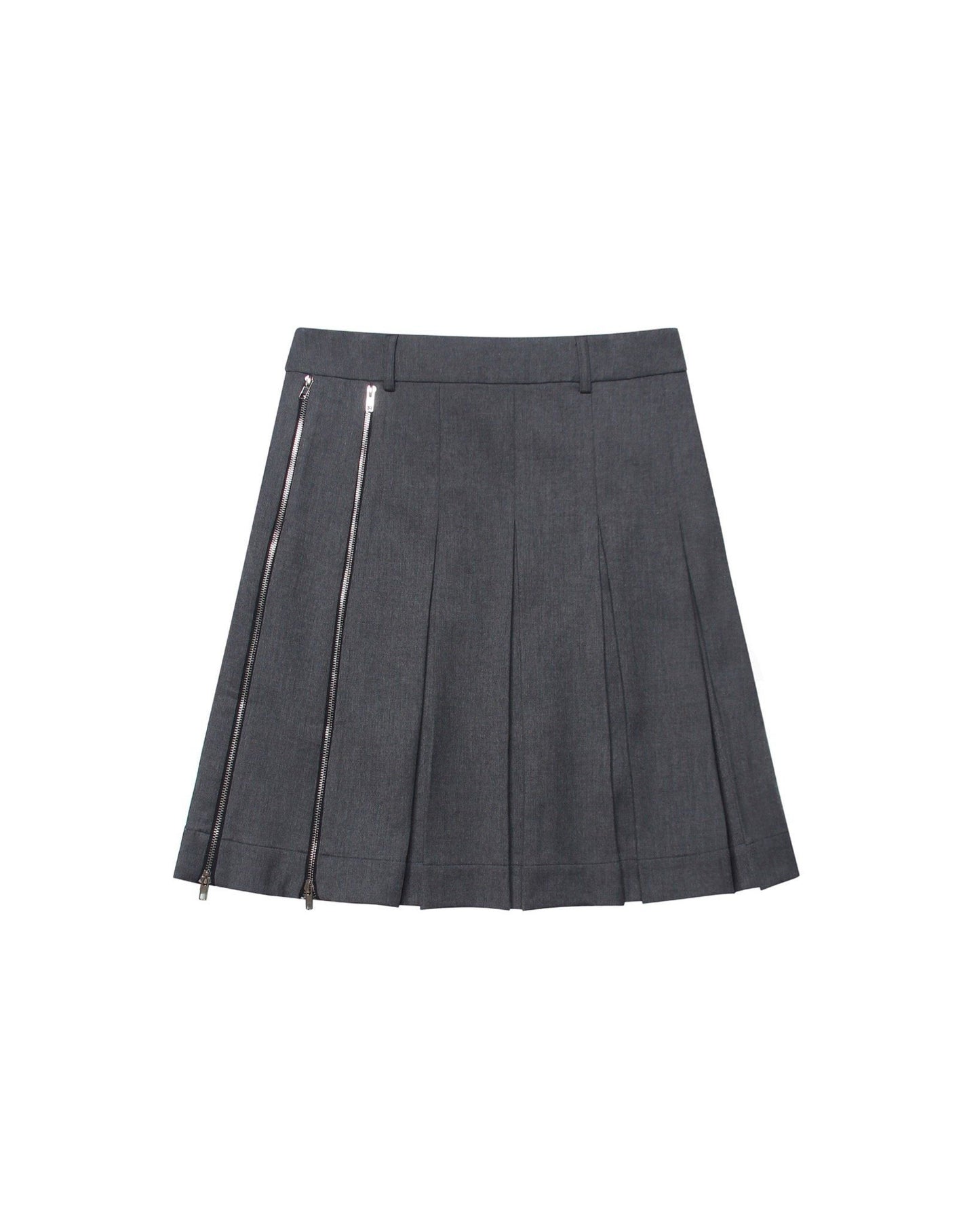 zipline-pleated-skirt-lider