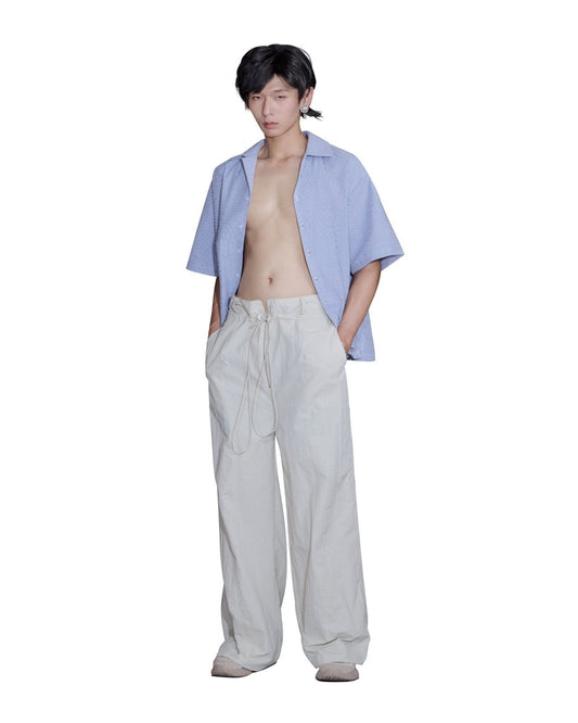 halo-parachute-pants-cream-LIDER