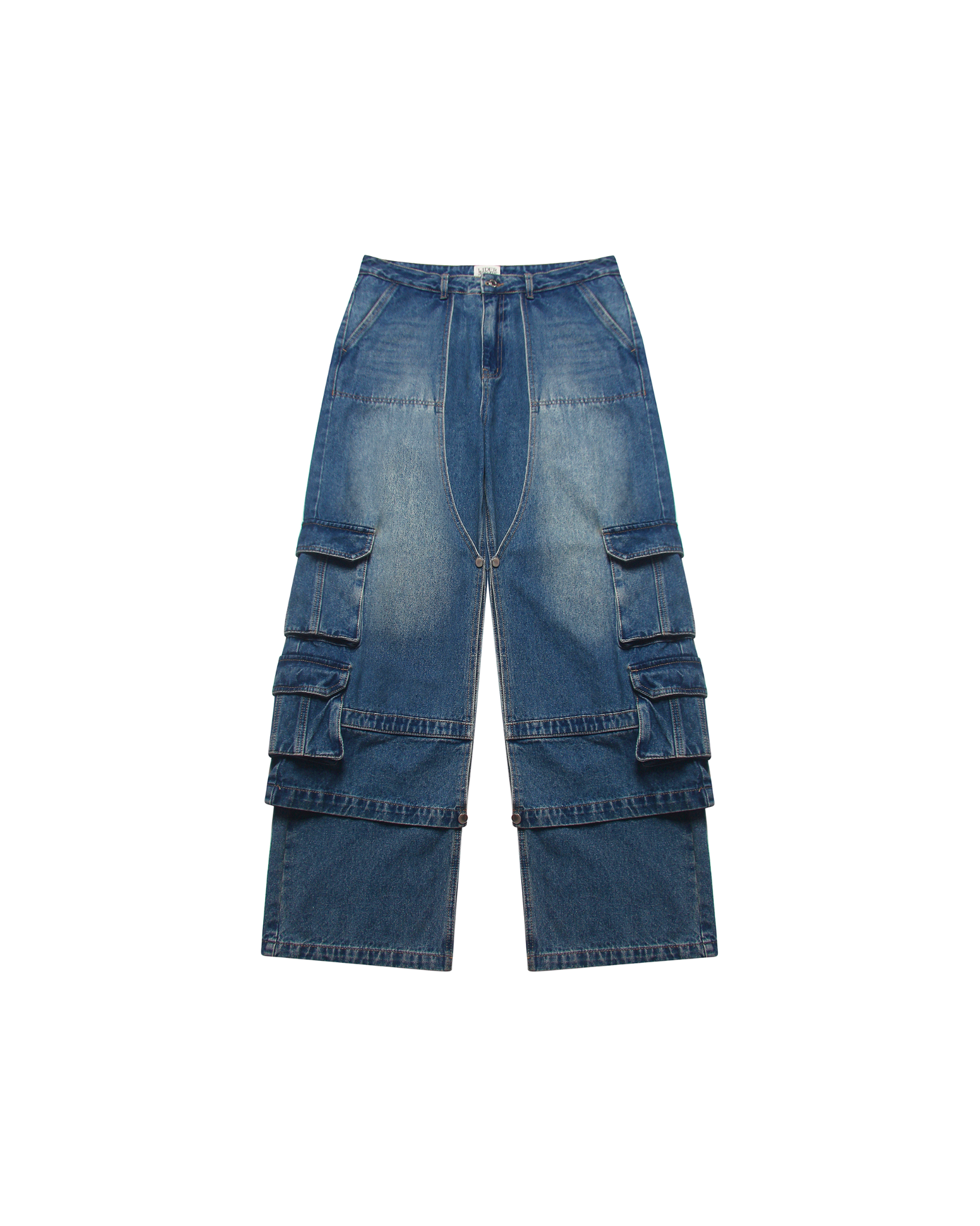 bacchus-wide-leg-cargo-jeans-LIDER