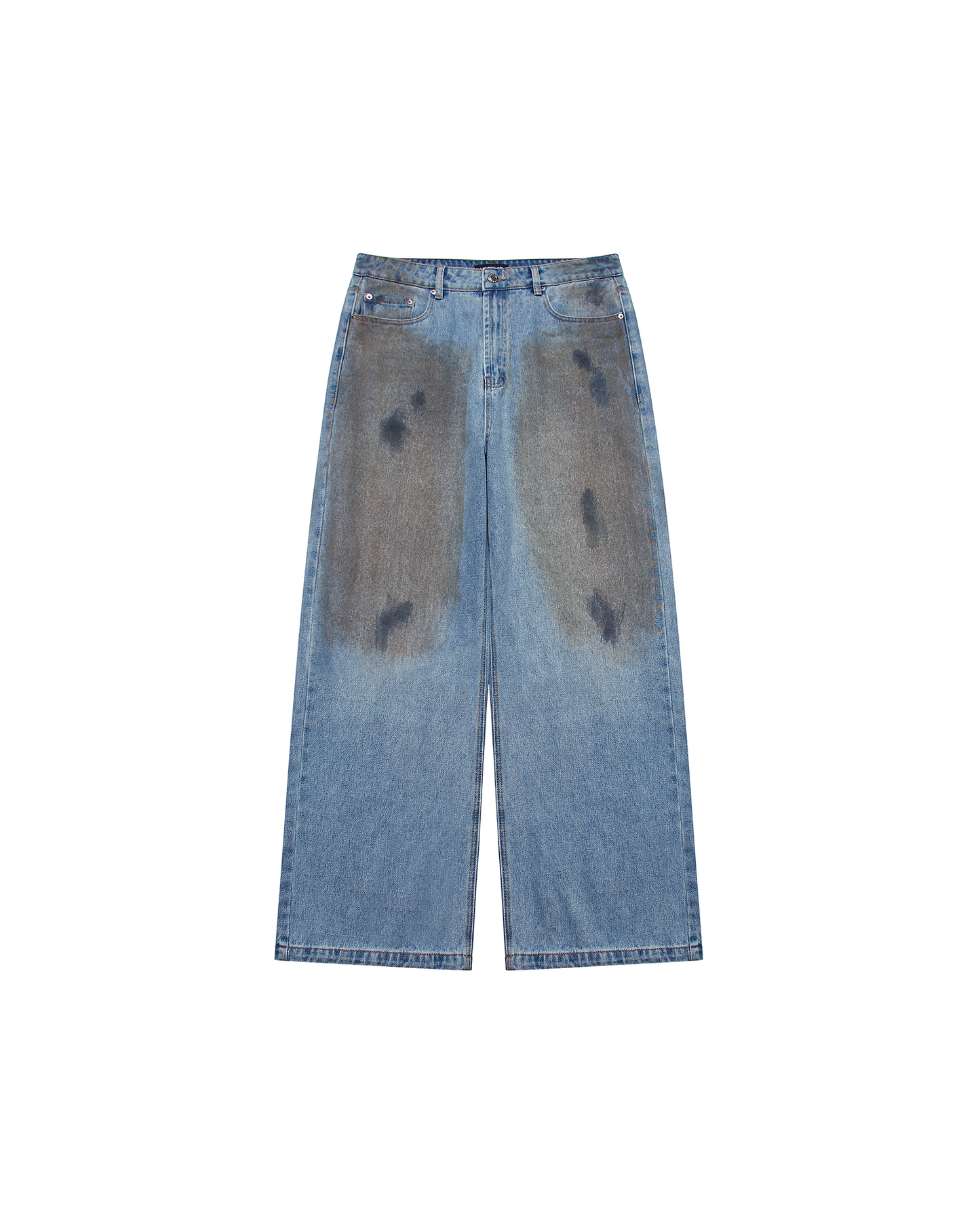 unearthed-washed-jeans-LIDER