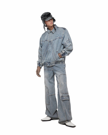 breslin-boned-cargo-denim-pants-LIDER