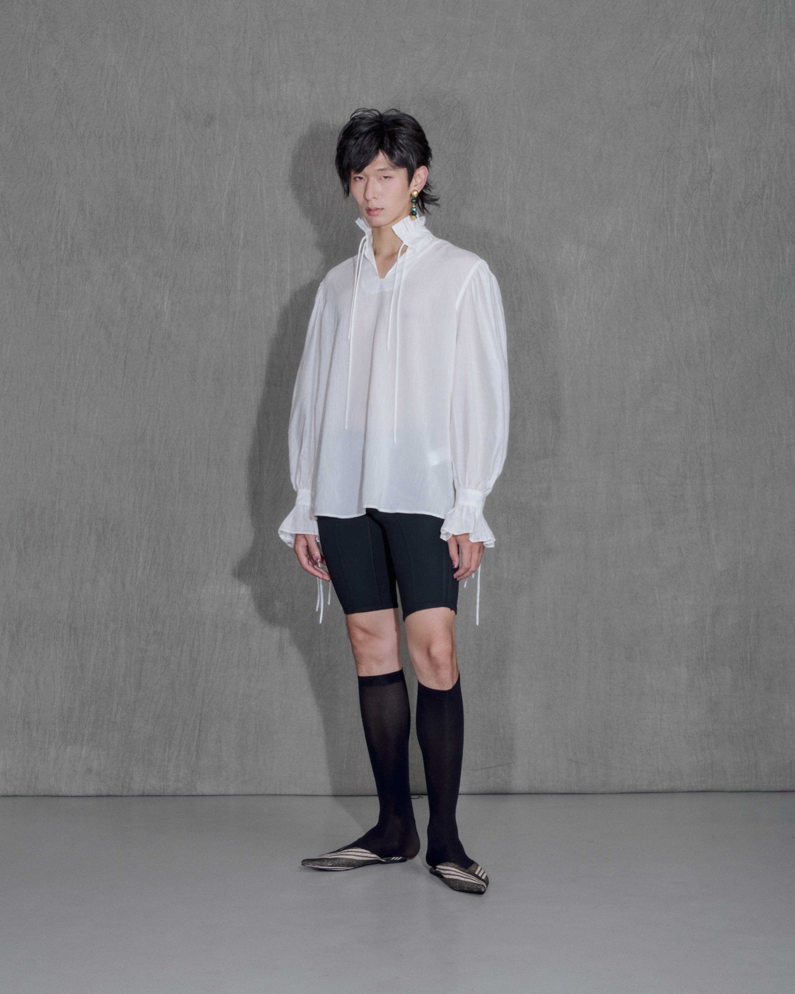 aether-ruffle-shirt-white-LIDER