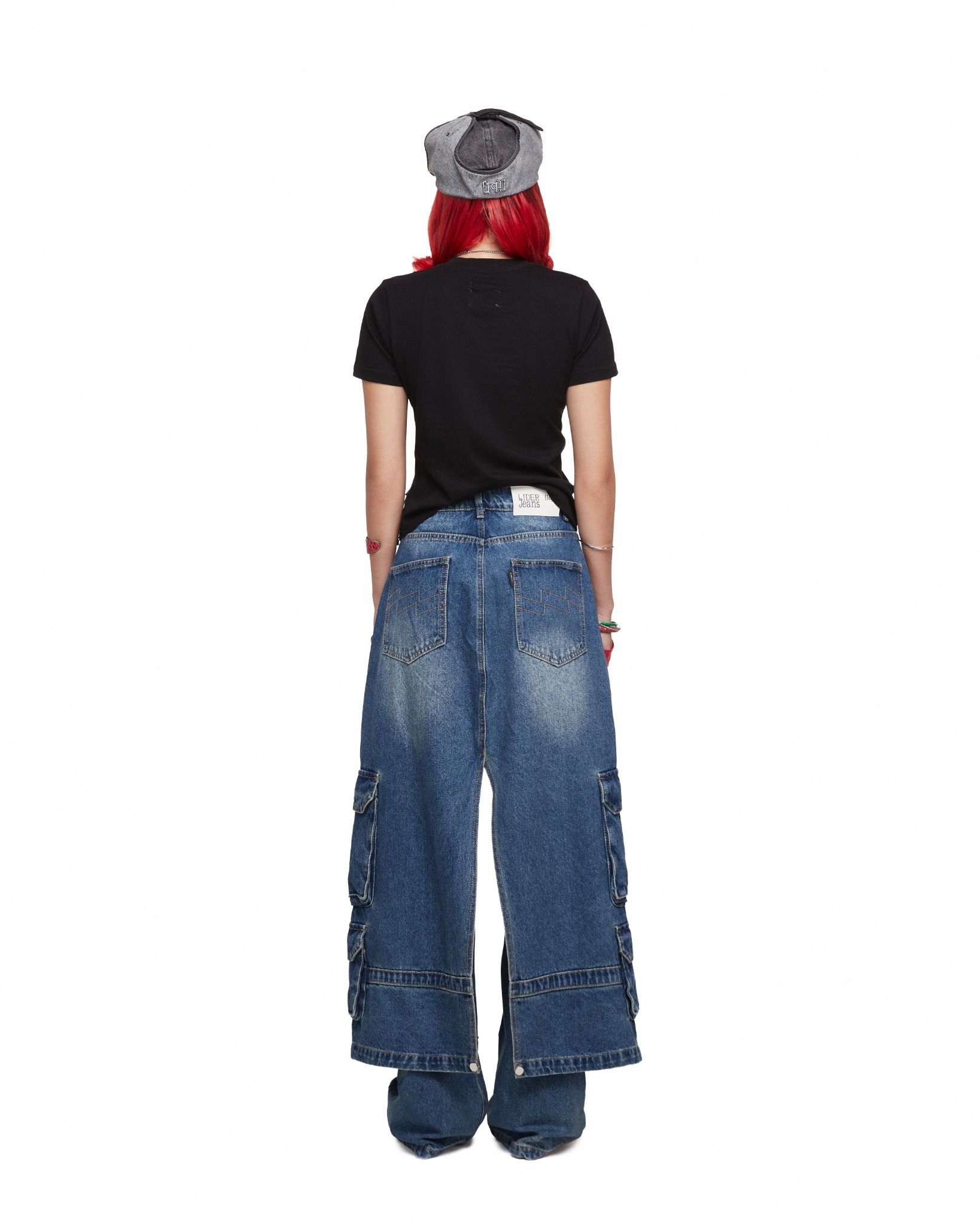 bacchus-wide-leg-cargo-jeans-LIDER