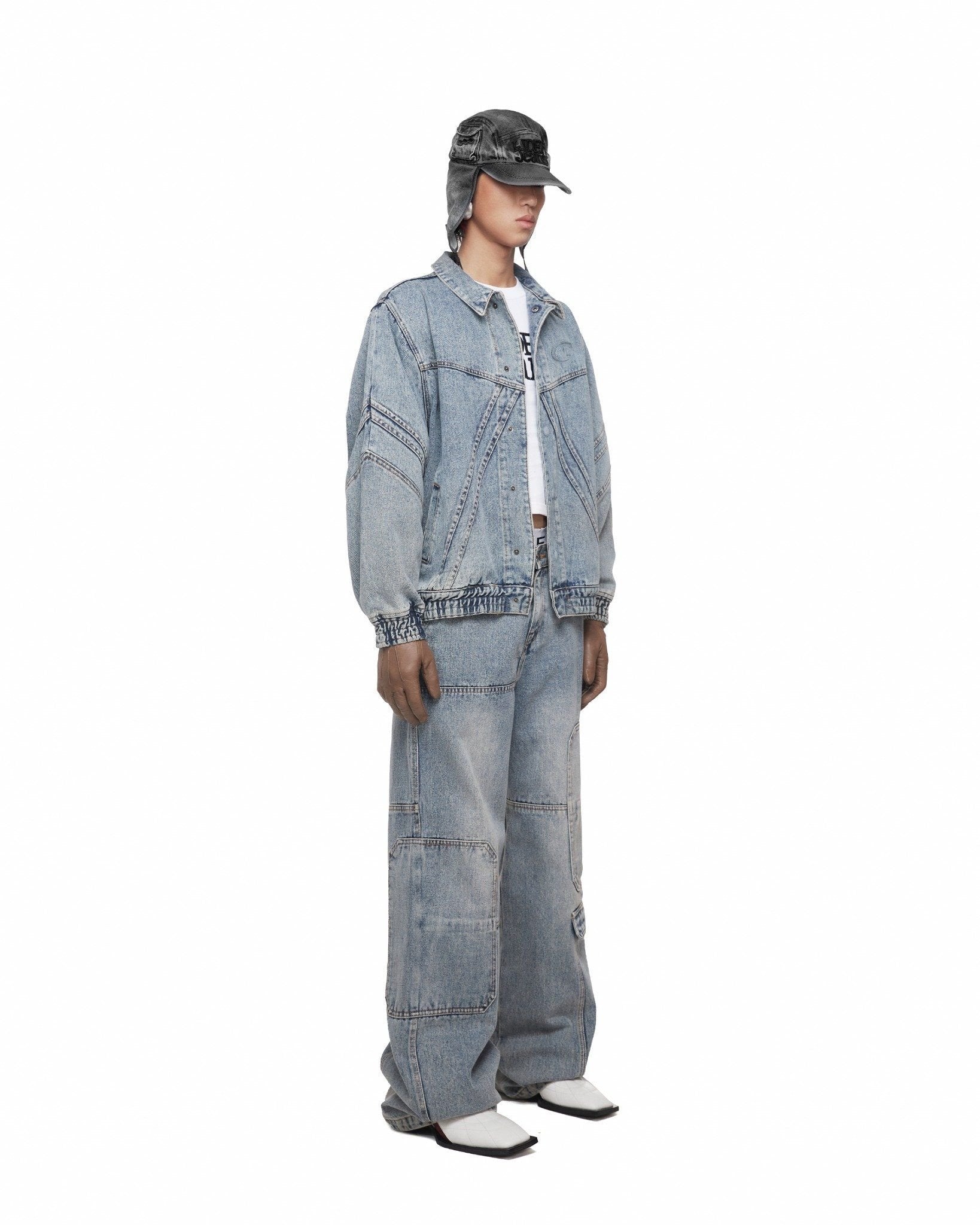 breslin-boned-cargo-denim-pants-LIDER