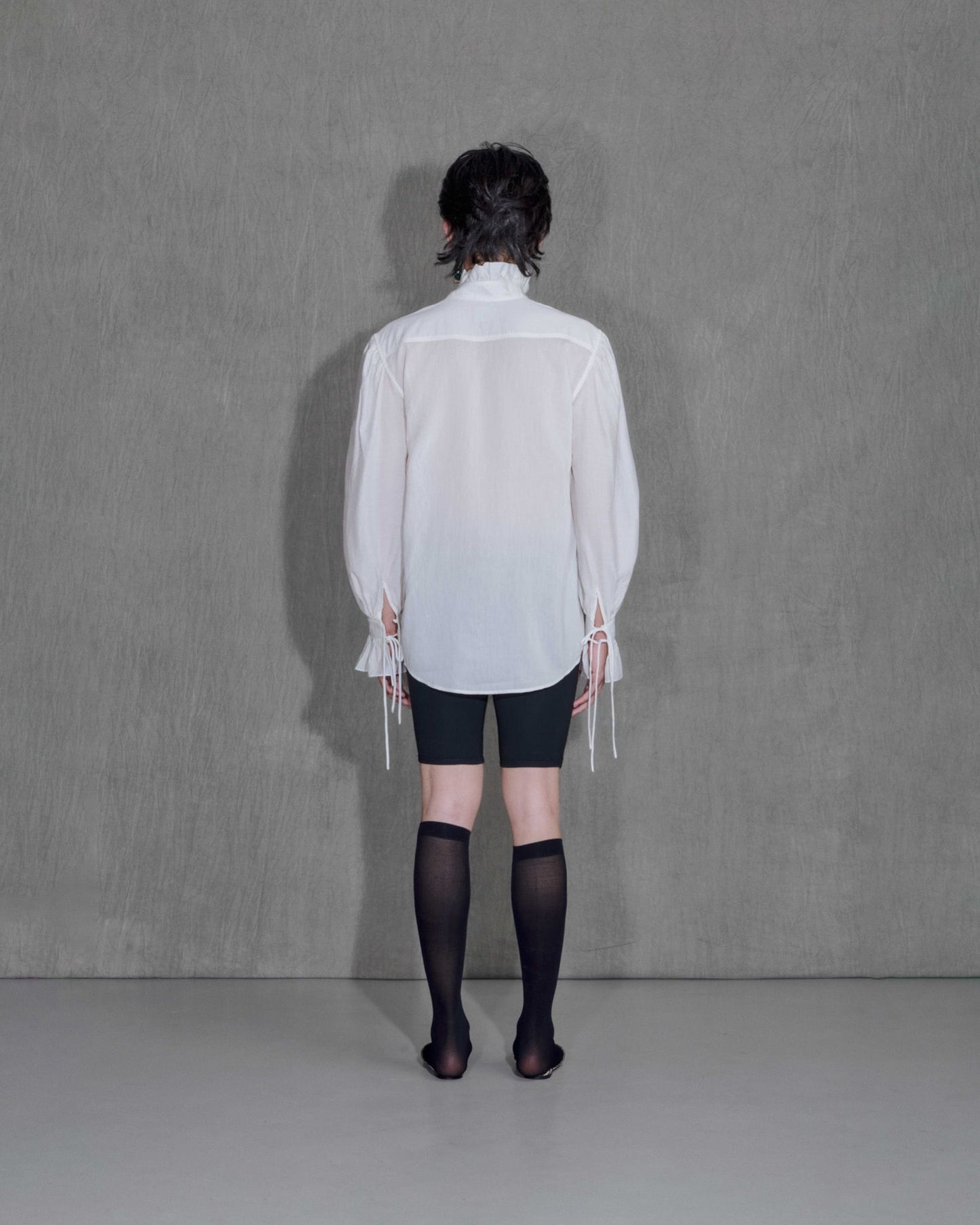 aether-ruffle-shirt-white-LIDER