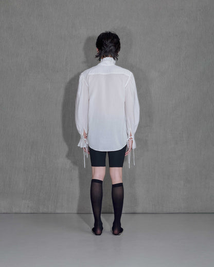 aether-ruffle-shirt-white-LIDER