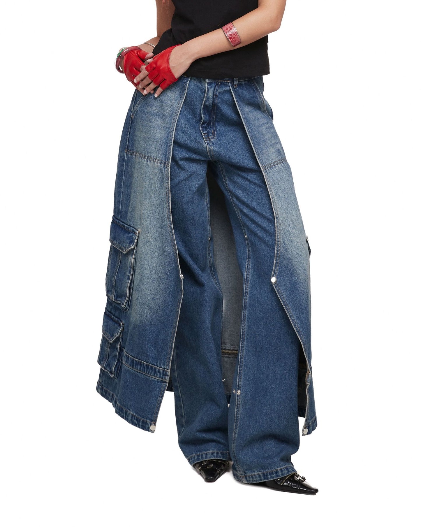 bacchus-wide-leg-cargo-jeans-LIDER