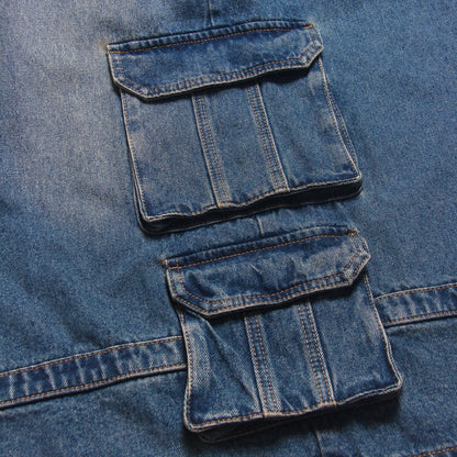 bacchus-wide-leg-cargo-jeans-LIDER