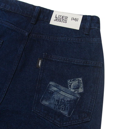 g-spot-laser-jeans-lider