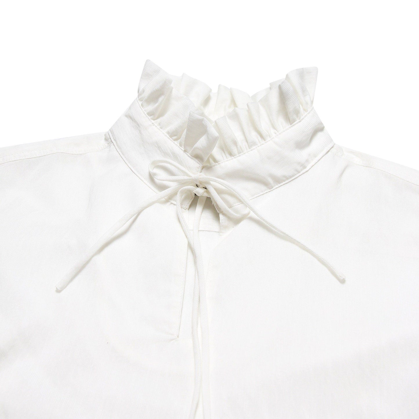 aether-ruffle-shirt-white-LIDER