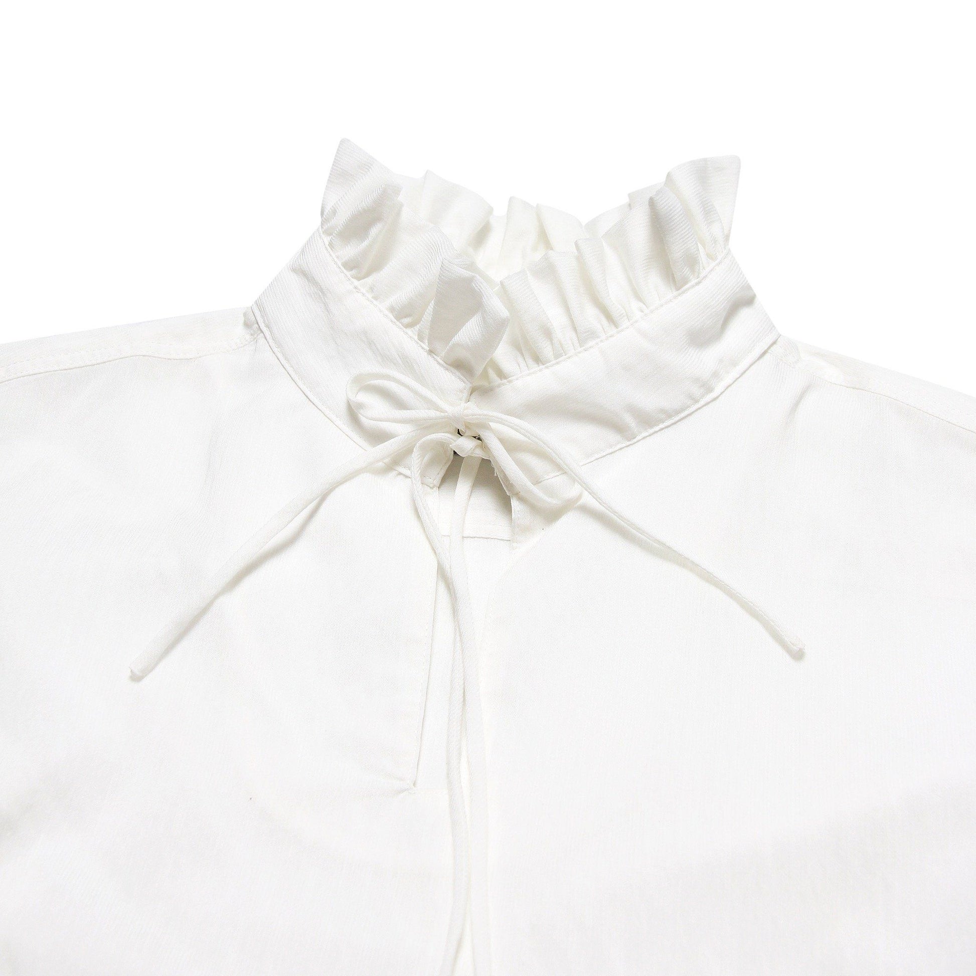 aether-ruffle-shirt-white-LIDER