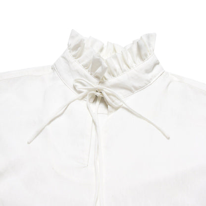 aether-ruffle-shirt-white-LIDER