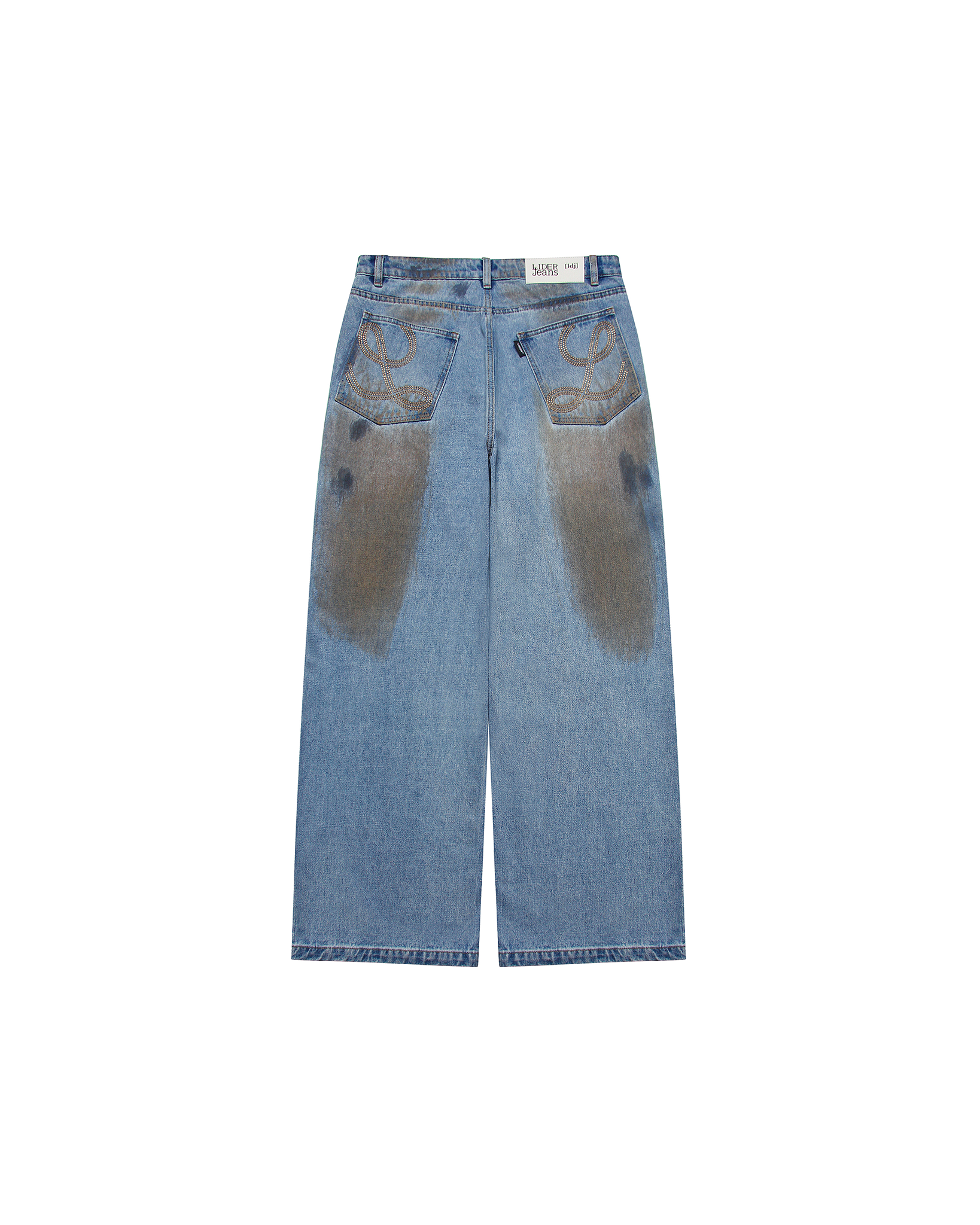 unearthed-washed-jeans-LIDER