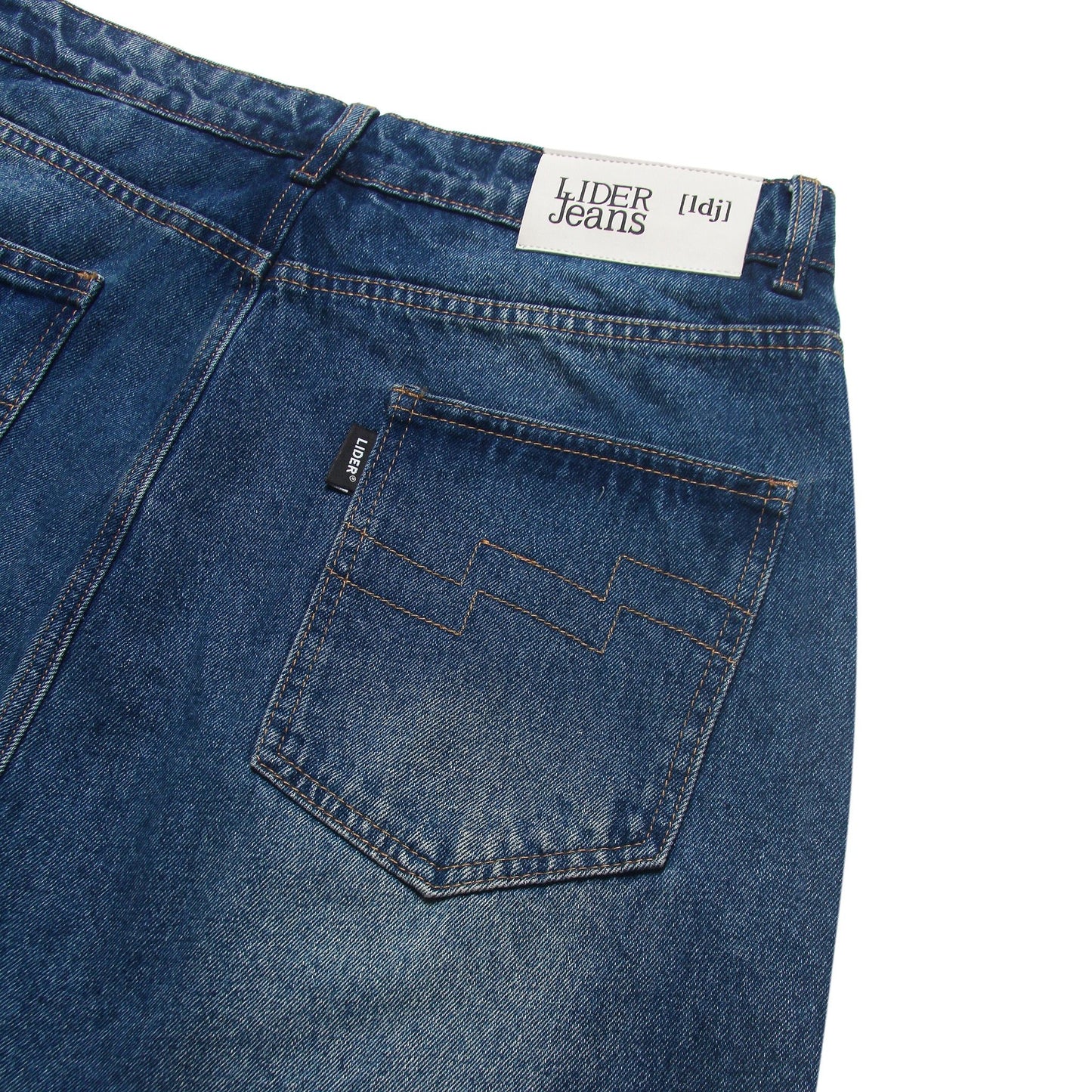 bacchus-wide-leg-cargo-jeans-LIDER