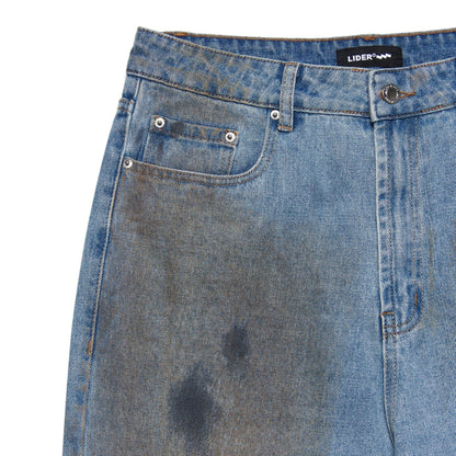 unearthed-washed-jeans-LIDER