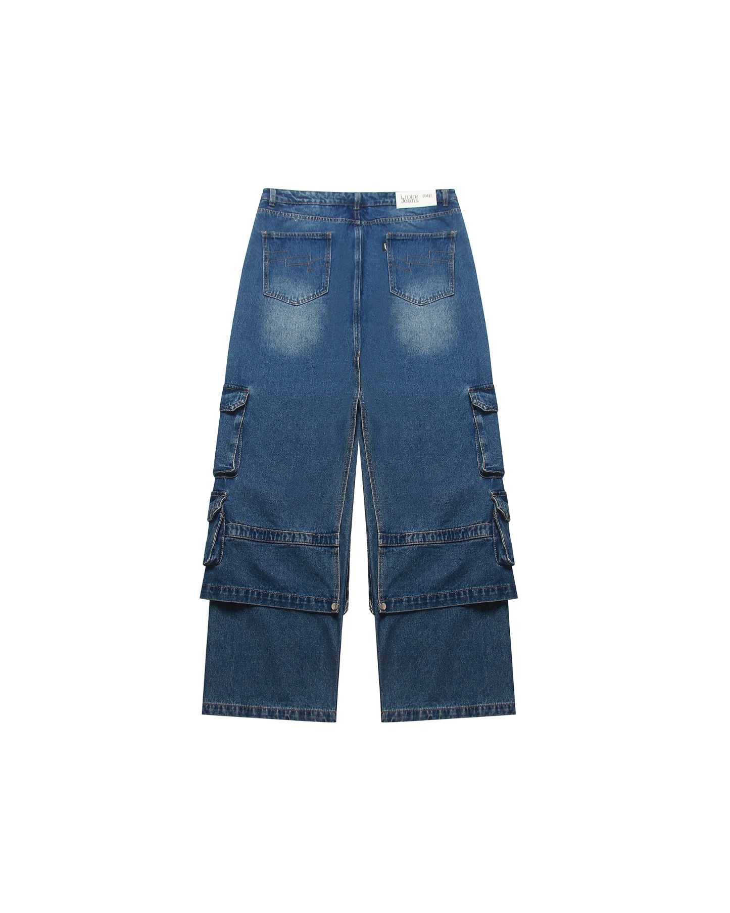 bacchus-wide-leg-cargo-jeans-LIDER