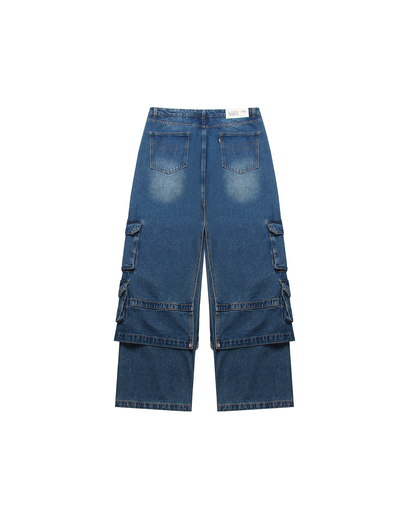 bacchus-wide-leg-cargo-jeans-LIDER