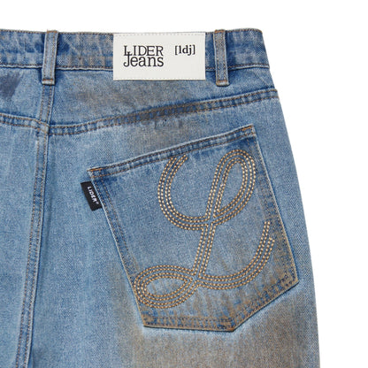 unearthed-washed-jeans-LIDER