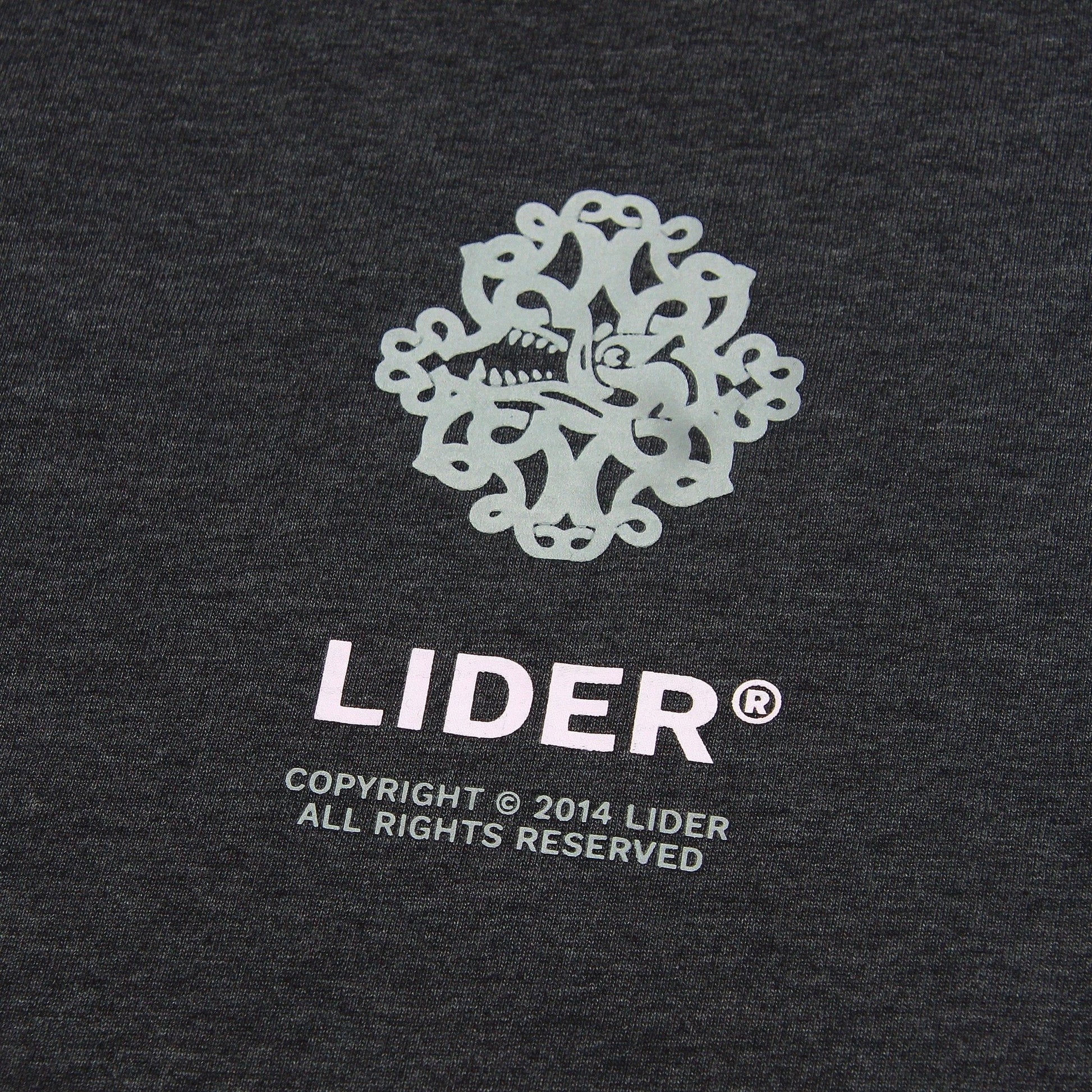 songlong-tee-grey-LIDER