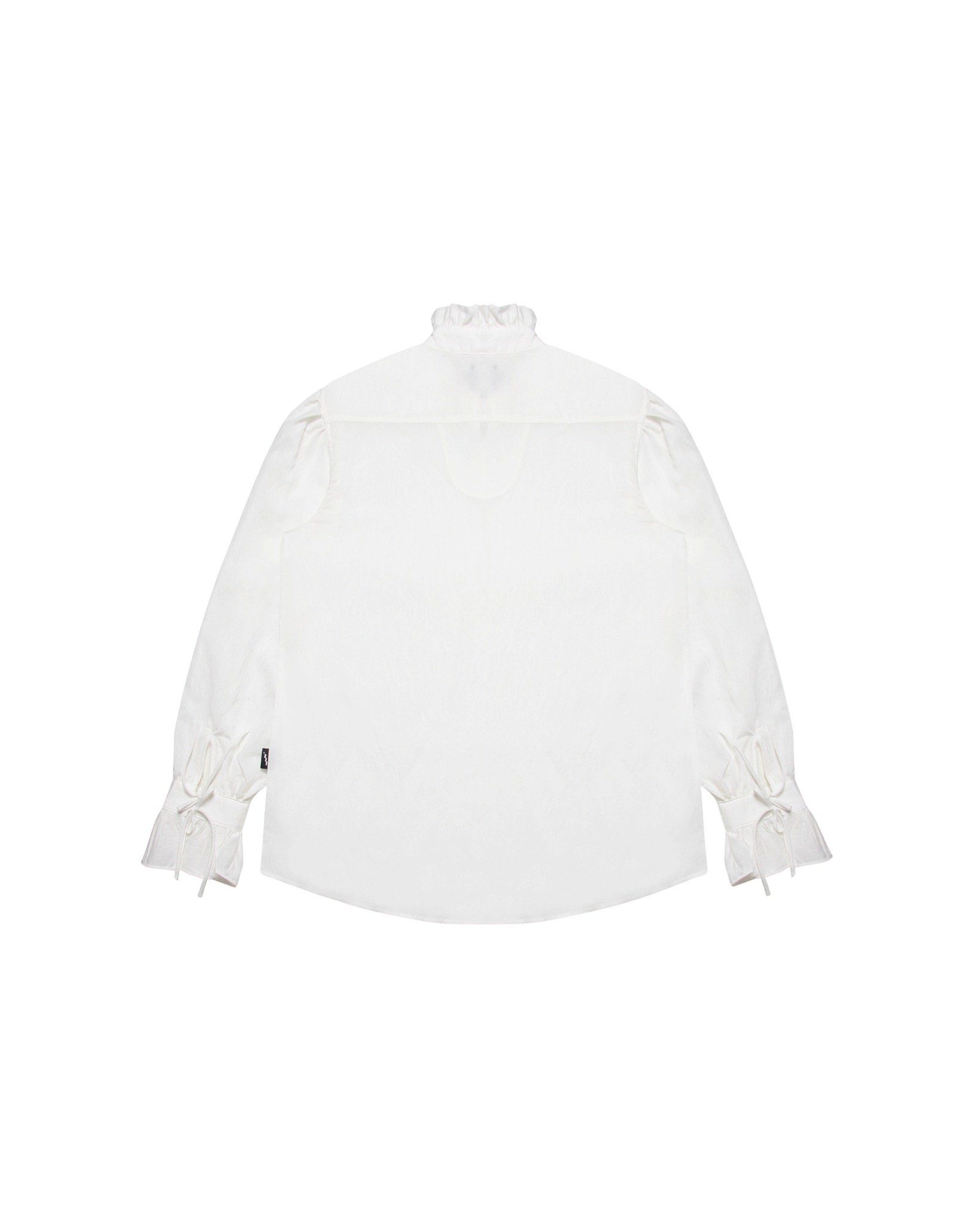 aether-ruffle-shirt-white-LIDER