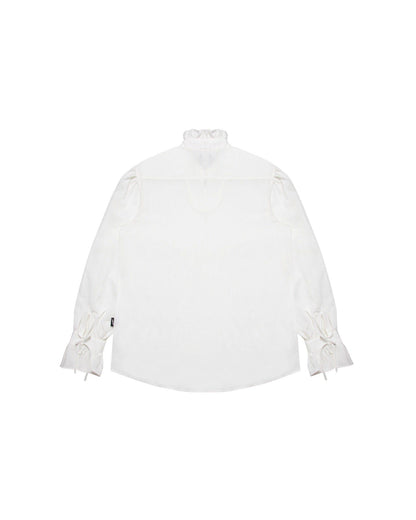 aether-ruffle-shirt-white-LIDER