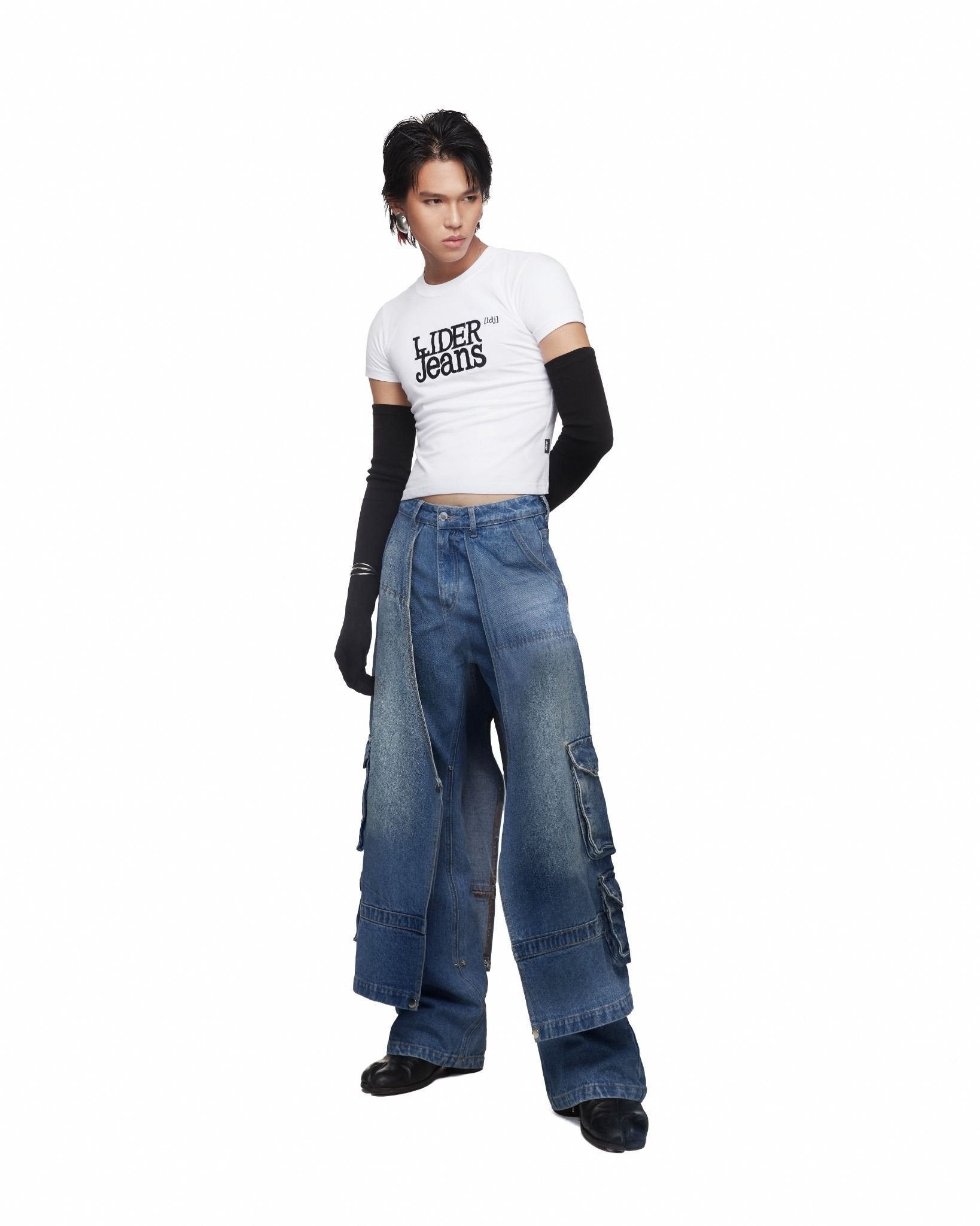 bacchus-wide-leg-cargo-jeans-LIDER