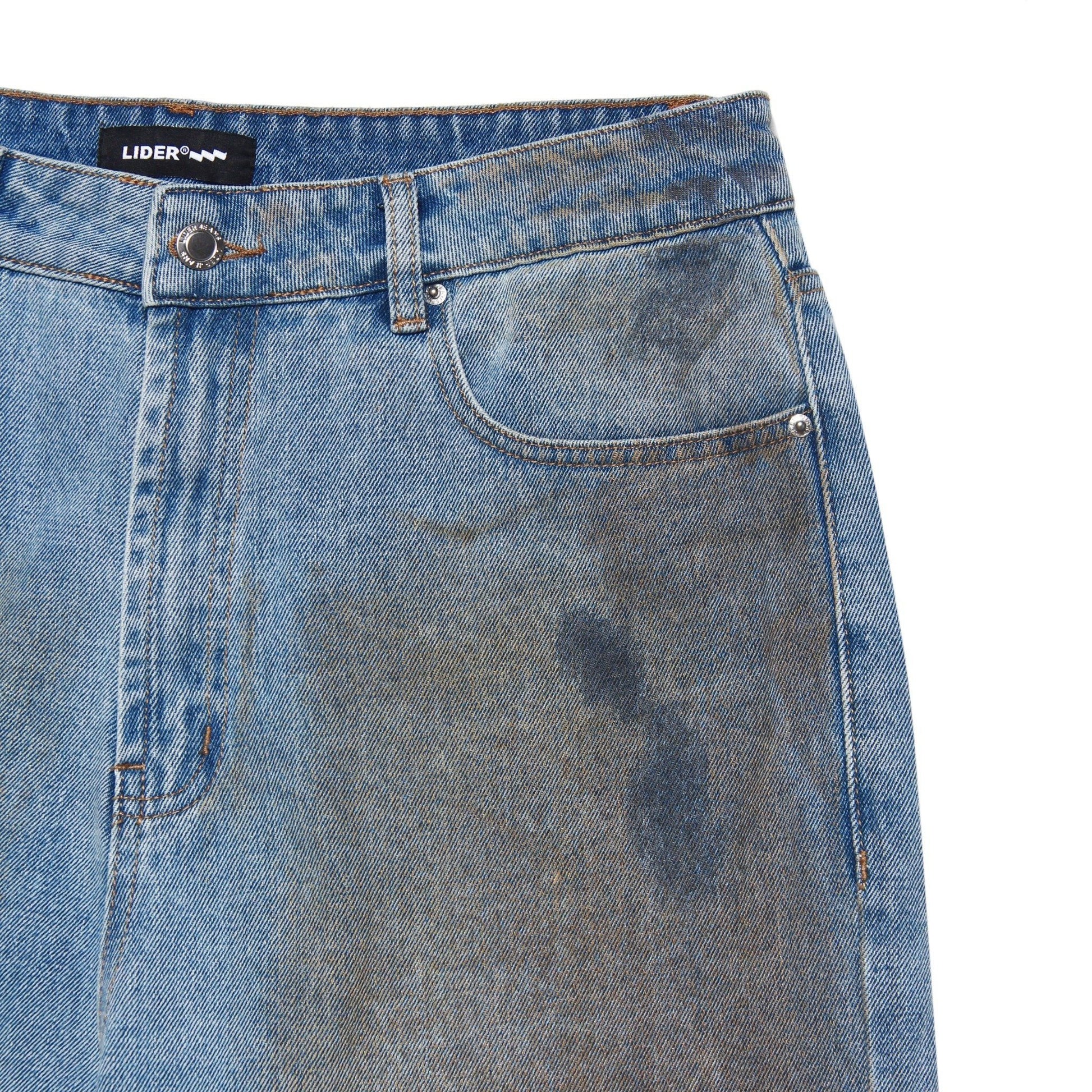 unearthed-washed-jeans-LIDER